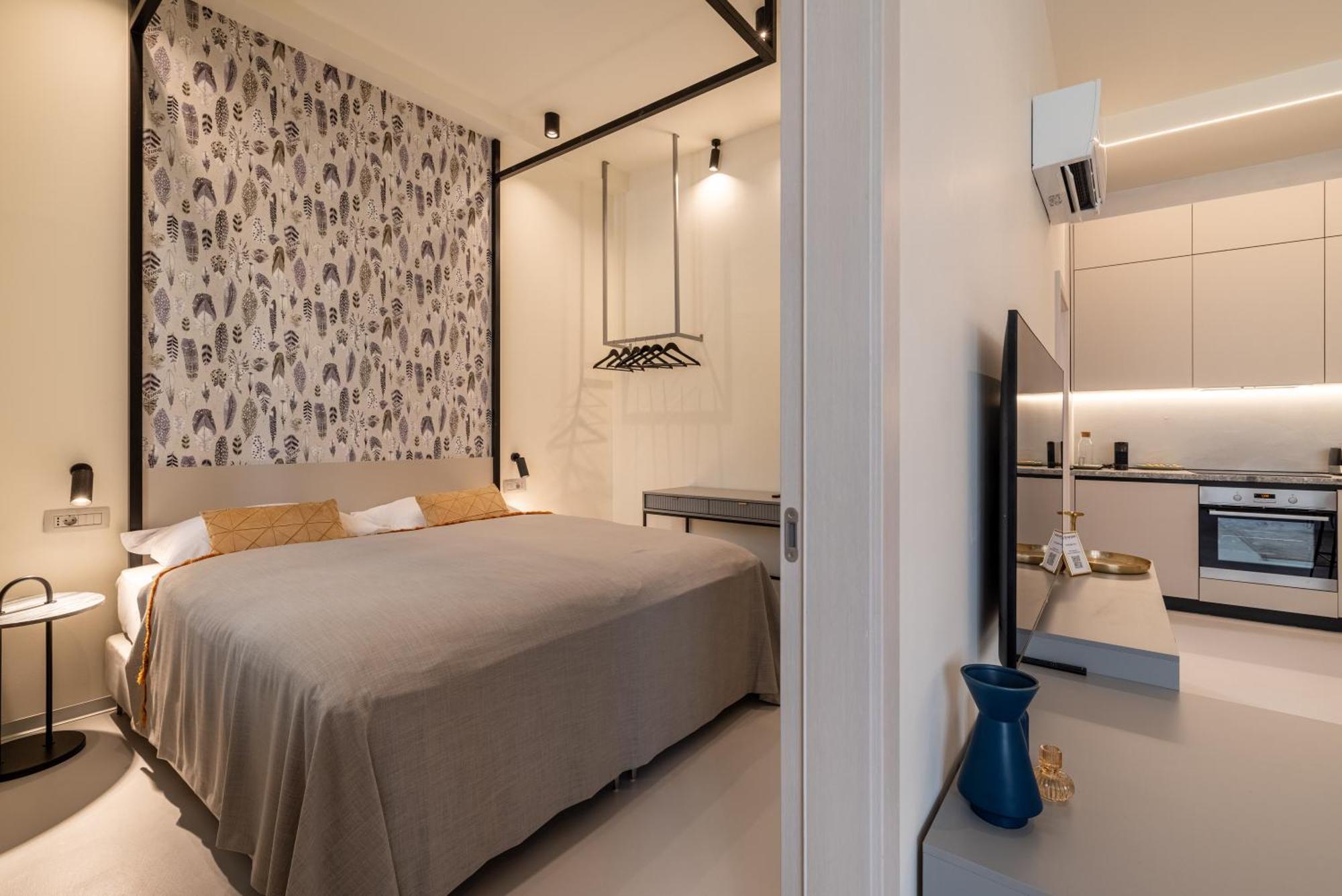 The Bridge Luxury * Zadar